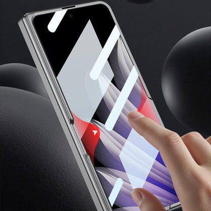 EDA006876402B_4.jpg@ae1d46cbb66a065c34159c64aeaff46b