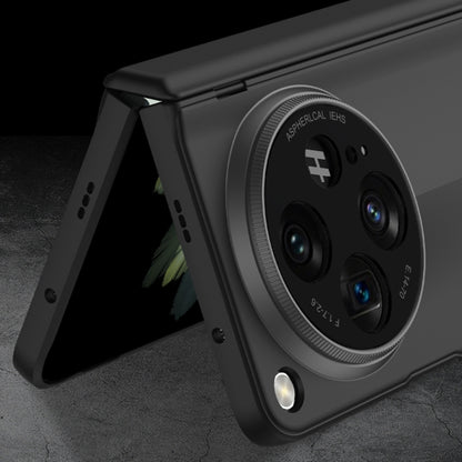 EDA006876501B_2.jpg@9d8d55faec4c4289d98f4a309c84133d