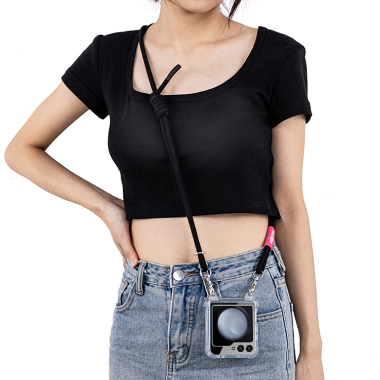 EDA006877001A_1.jpg@c1277deebf954ac18a44328e314ffee8