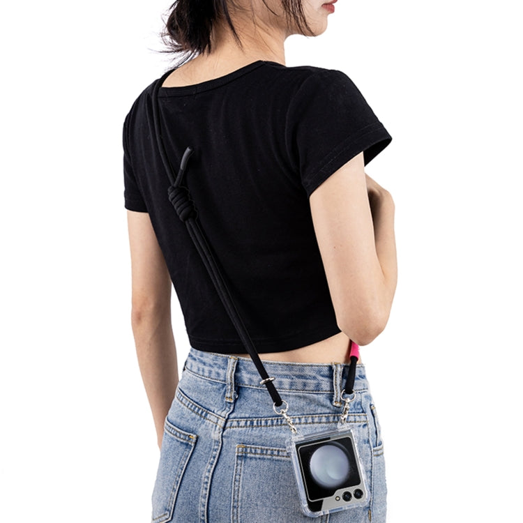 EDA006877001A_2.jpg@b33196e3a1527c56cf89afb81659bb31