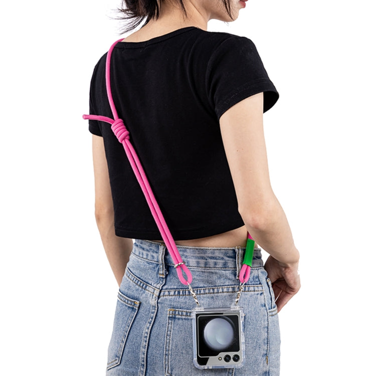 EDA006877001B_2.jpg@8b62d0f0e5539bd9d1c8a179360dacff