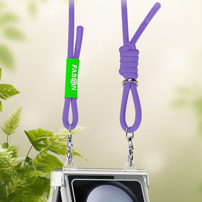 EDA006877001B_4.jpg@b3ec282eab9a9bdc1b8bb72ac1710420