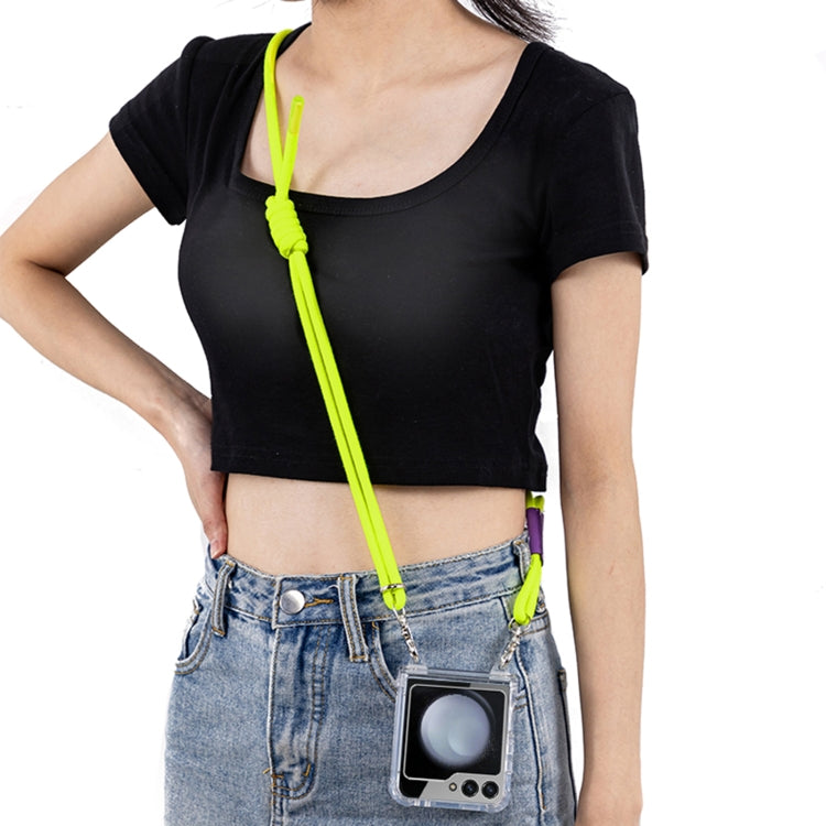 EDA006877001C_1.jpg@977dafdf94ea37d32e513e7361c9c180