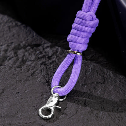 EDA006877001C_3.jpg@9242ae2254026a6d3a960f17a6389922