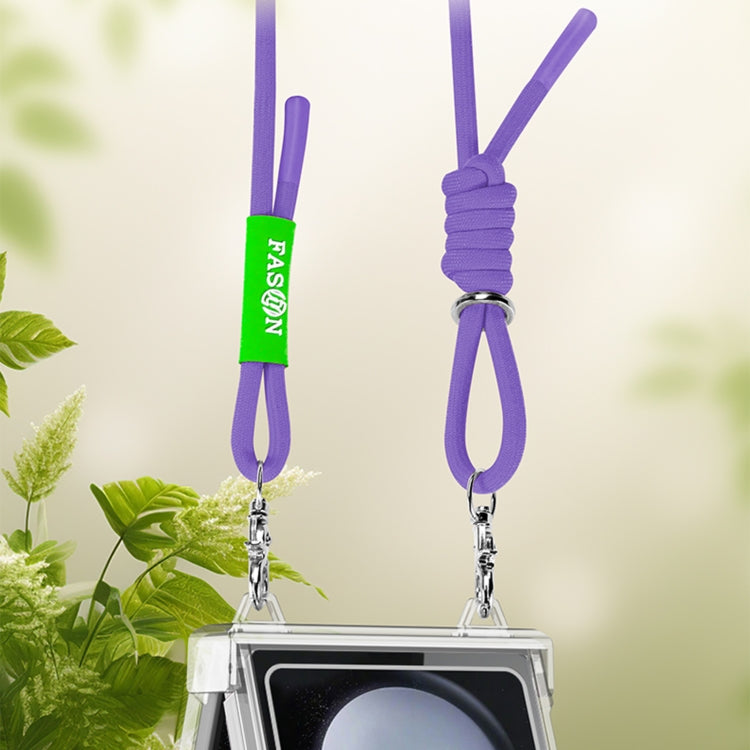 EDA006877001D_4.jpg@b3ec282eab9a9bdc1b8bb72ac1710420