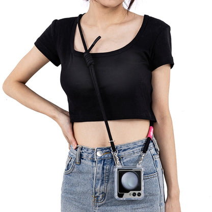 EDA006877002A_1.jpg@c1277deebf954ac18a44328e314ffee8