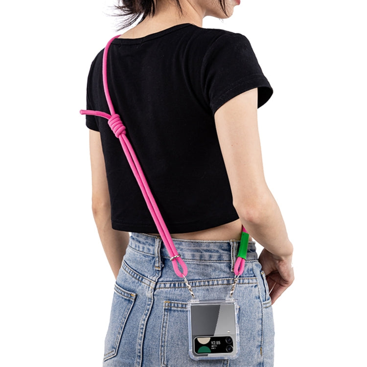 EDA006877003B_2.jpg@ba586fe67e7f8f79601e12e0af945b2e