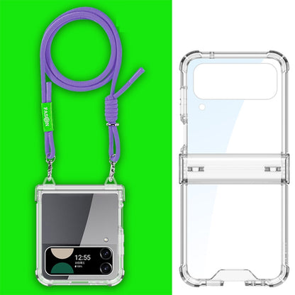 EDA006877003D.jpg@03c22fea132f54da1b3cfeba556c1d8d