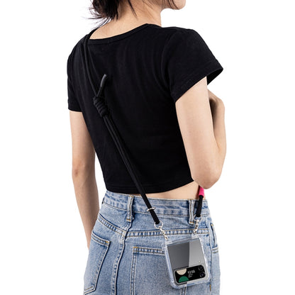 EDA006877004A_2.jpg@eecba4f528a544dc41534706cc08c9ba