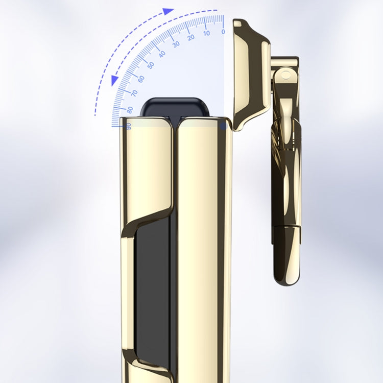 EDA006877301B_5.jpg@e0da2f9c8db94611b5f86da08fc2291e