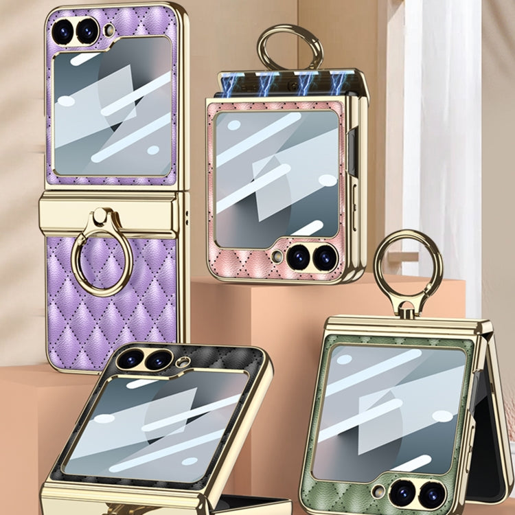 EDA006877301C_1.jpg@91b7ce5b9c3ade93816cab15d3379ef8