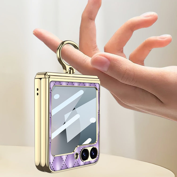 EDA006877301E_2.jpg@238860d07f6308b60412d284e467138e