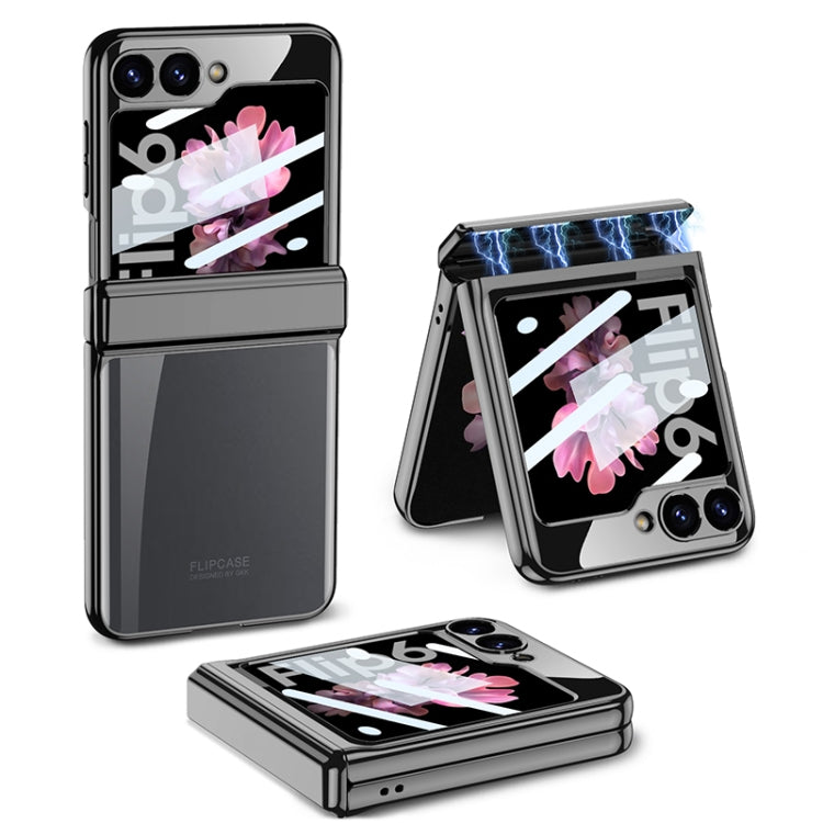 EDA006877601A.jpg@17c14d0686caf65196ad3efc7777cbf3