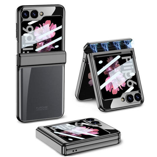 EDA006877601A.jpg@17c14d0686caf65196ad3efc7777cbf3