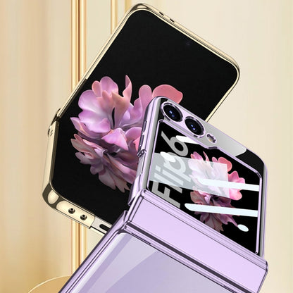 EDA006877601A_3.jpg@91f5927792ed7d24d92f76118a28e28c