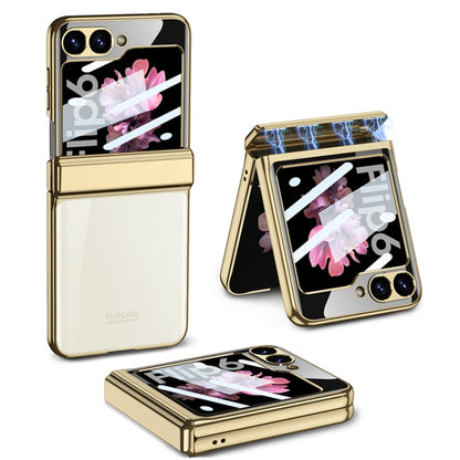 EDA006877601B.jpg@83ec2e9ebc645c79c627bdc15a4ca9a2