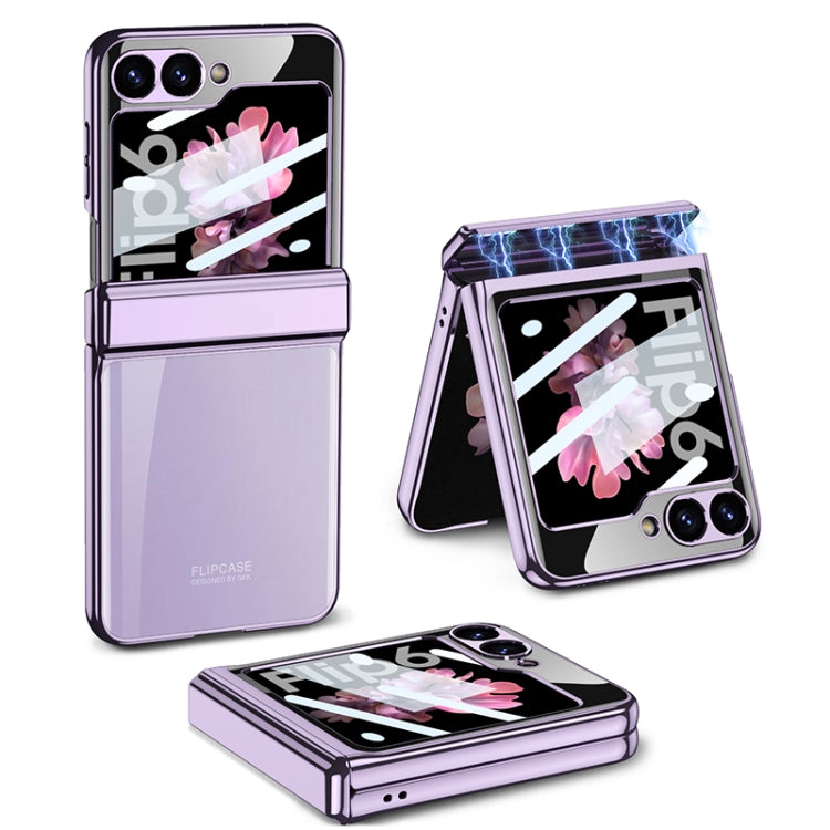 EDA006877601C.jpg@70929cde4cf652d96dcfbb7a688913d7