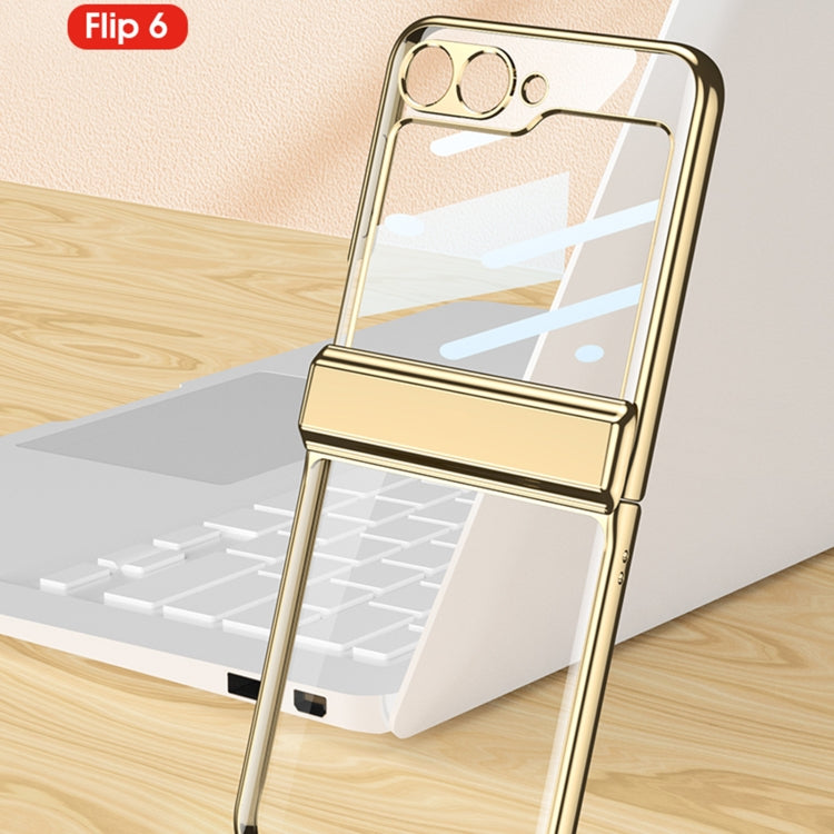 EDA006877601C_2.jpg@a6d1dac441f02fe7625a9606d8a31860