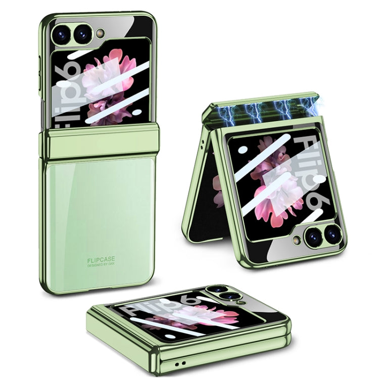 EDA006877601D.jpg@72bf5071fb2e479c5aee3779afdb41e8