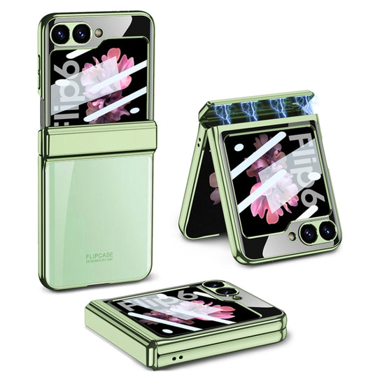 EDA006877601D.jpg@72bf5071fb2e479c5aee3779afdb41e8