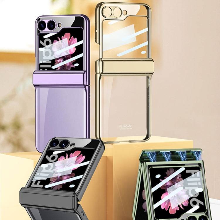 EDA006877601D_1.jpg@0caa33c034f6c75ccba610d6b230163a