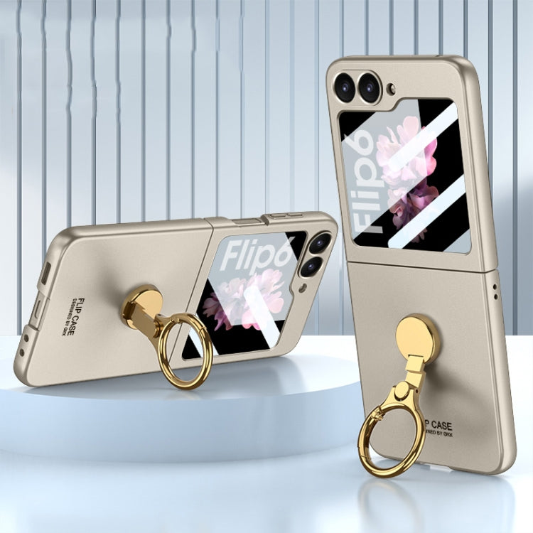 EDA006877801A.jpg@a2c9f1271c7c297202b4898a86a34407