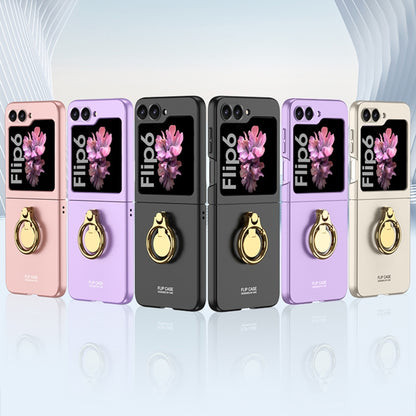 EDA006877801A_1.jpg@56ae44205e77d1218cba7754636b9244