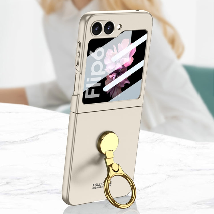 EDA006877801A_6.jpg@f2e55707d675c98743566576570fc855