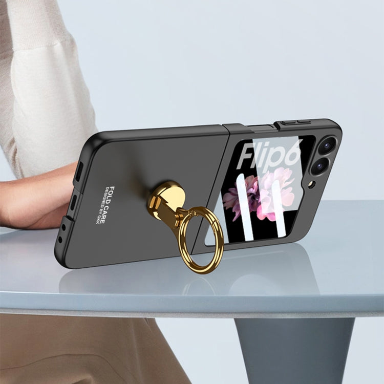 EDA006877801A_7.jpg@9ed3570af7ecd485fa4d45f3f0f14b8b