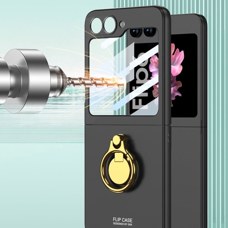 EDA006877801A_8.jpg@ccc6d63c9d2ffedd053d0cbc14a7e42e