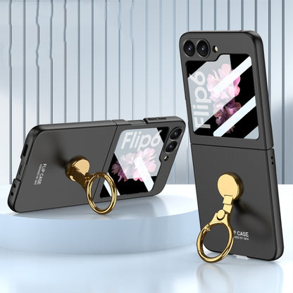 EDA006877801B.jpg@cd8181309d482886f5f57c8f2573deec