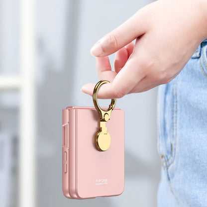 EDA006877801B_2.jpg@a52e6855efee8999d390d27378c780d3