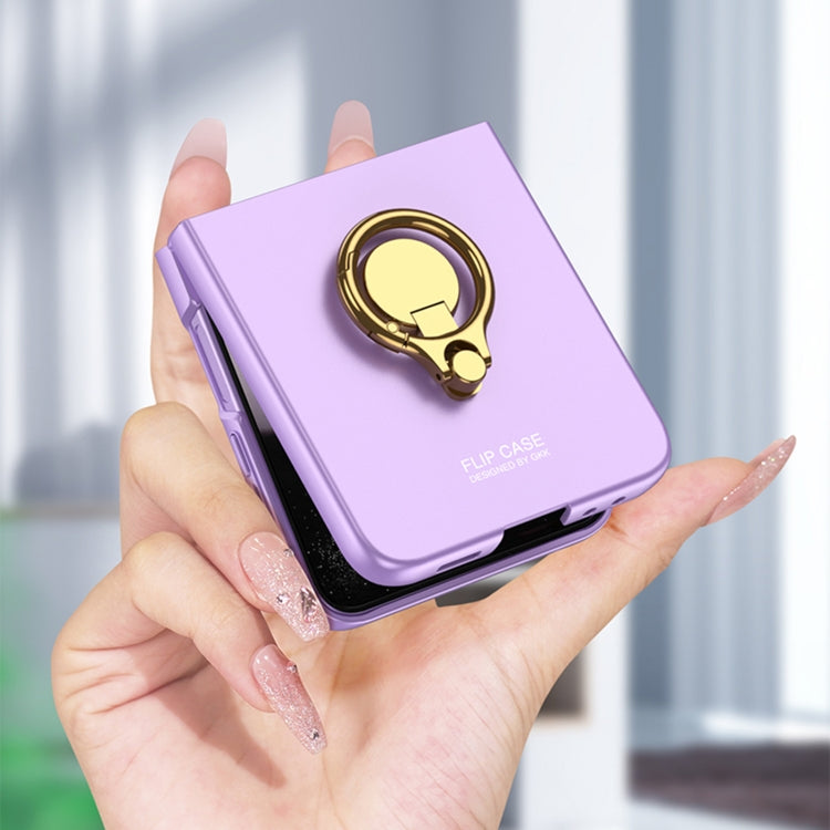 EDA006877801B_3.jpg@7de361659136fcf598df54f711820ed3