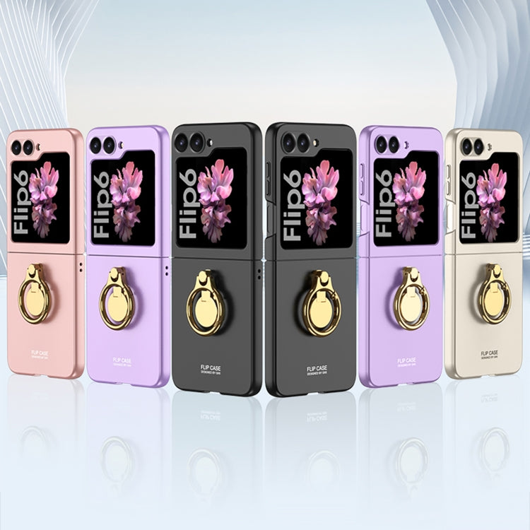 EDA006877801C_1.jpg@56ae44205e77d1218cba7754636b9244