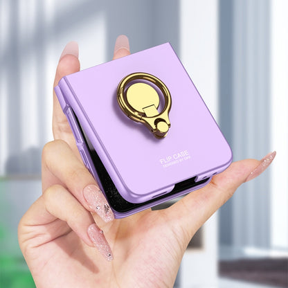 EDA006877801C_3.jpg@7de361659136fcf598df54f711820ed3