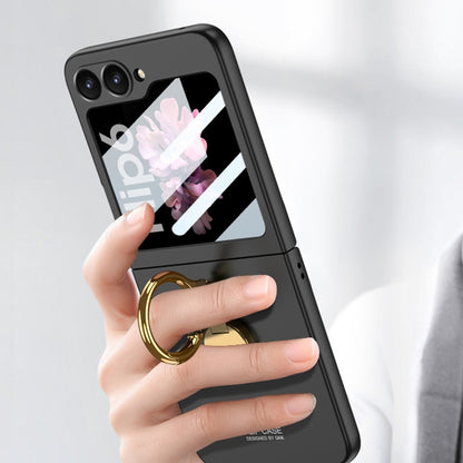 EDA006877801C_5.jpg@ce833600a4bc4fa1f6fb106a8086d31c