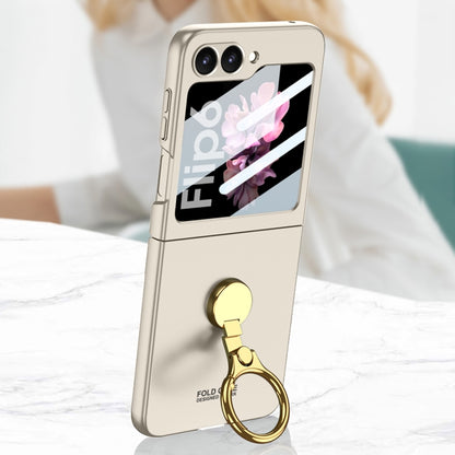 EDA006877801D_6.jpg@f2e55707d675c98743566576570fc855