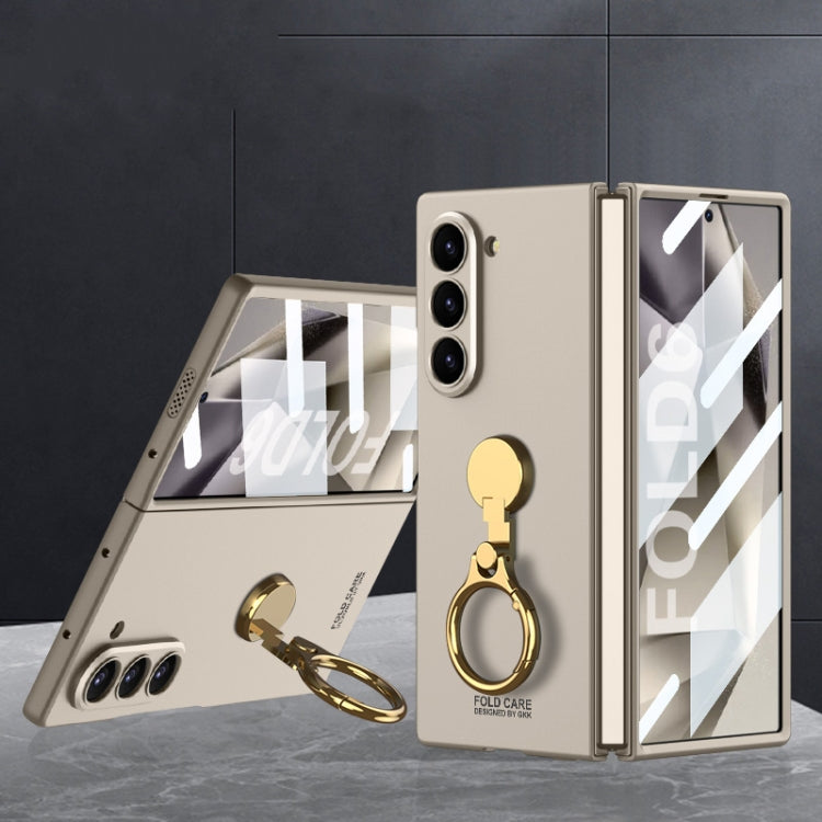 EDA006877901A.jpg@e040cf296e91157c5f078606e3e7d23b