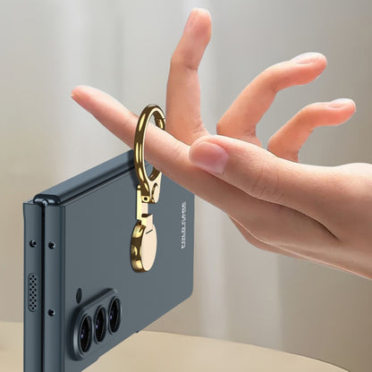 EDA006877901A_3.jpg@449b93c31ff3ce90bffc5f3ab8137d3f