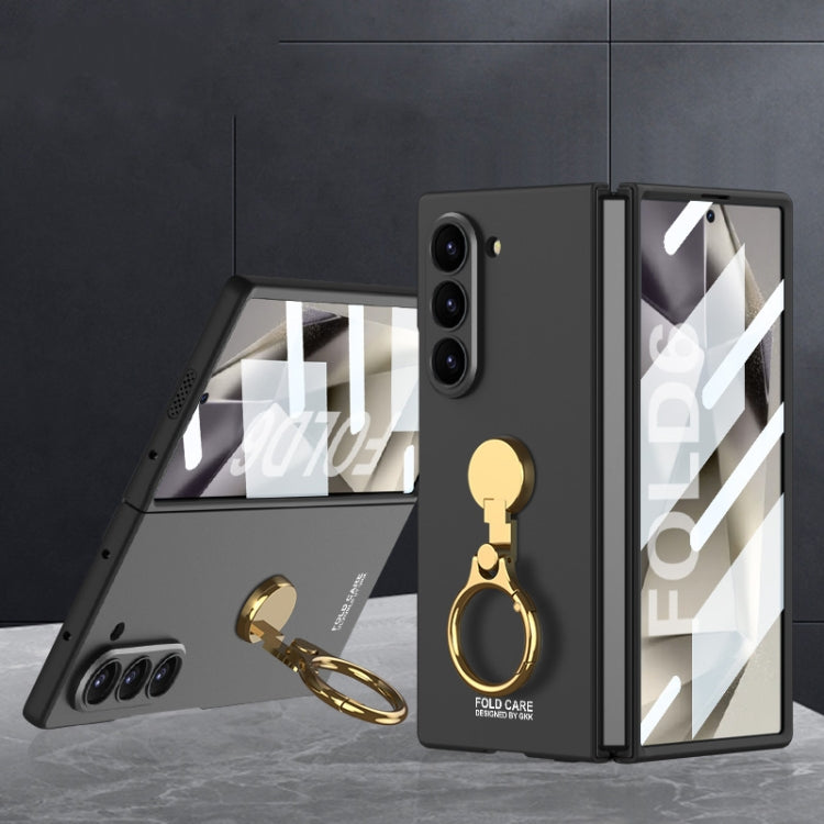 EDA006877901B.jpg@3bff49ba13ad3014fb8ebcce122980e2