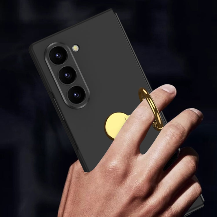 EDA006877901B_4.jpg@6ba78bad09ed38221cdfb242b47822c1