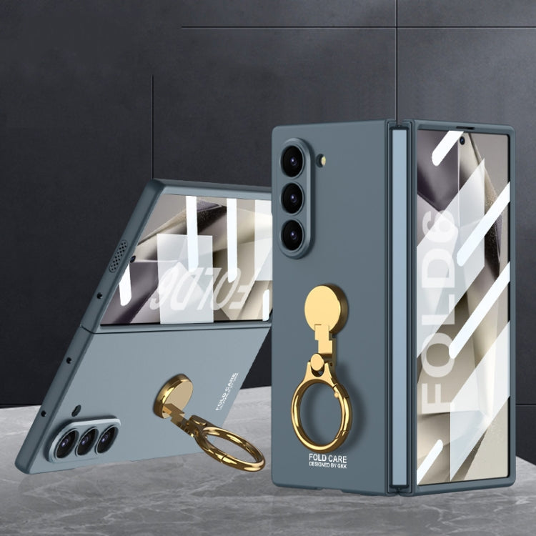 EDA006877901C.jpg@7b98ad14c792b948d335024981c88f6a