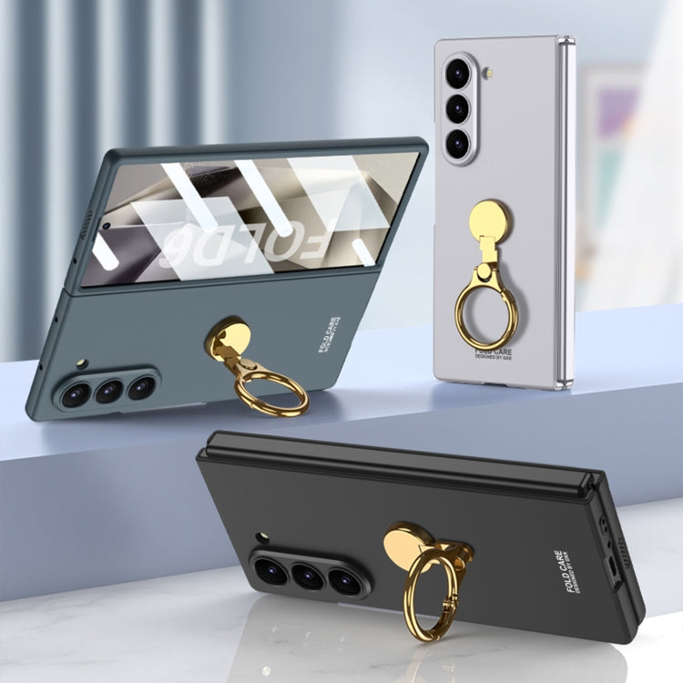 EDA006877901C_1.jpg@ff242ea7d89a222c7c5d8fd9dccd212c