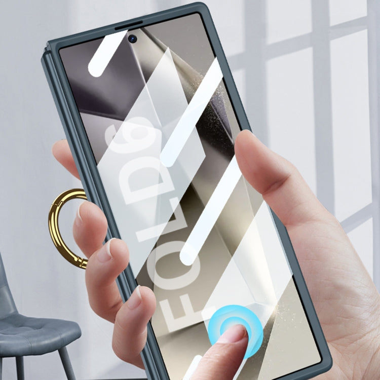 EDA006877901C_2.jpg@32e67efe28a21a637e95cccb78a2f27e