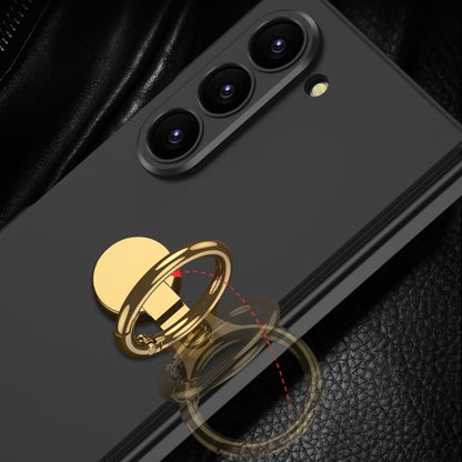 EDA006877901C_5.jpg@ebc41d0201296e1440c9ddcaf0a09053