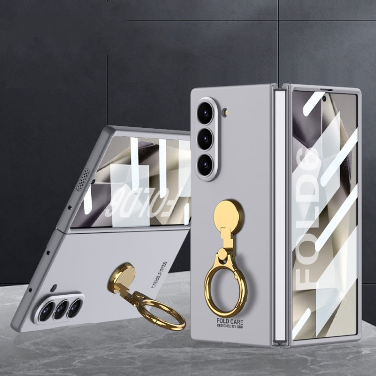 EDA006877901D.jpg@e57d6d151991670f18bf5ccfcebfd483