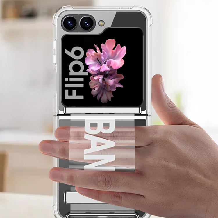 EDA006879501B_2.jpg@cb75fec6b9b1cf37c3c2f22405209c32