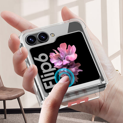 EDA006879501D_4.jpg@df408f036c6612c2345da11e3f20687c