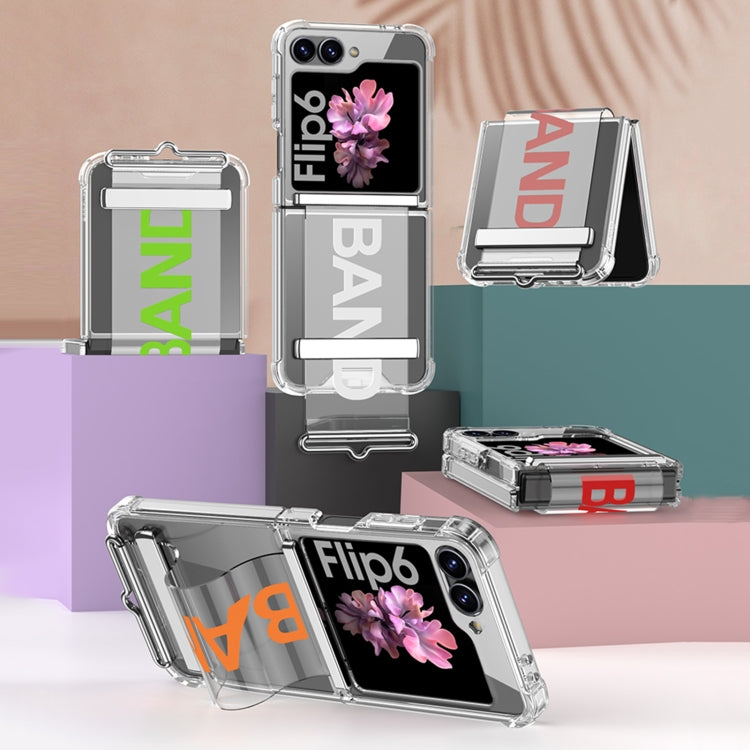 EDA006879501F_1.jpg@4432e57b26864ce0aeb2490d08d4a817