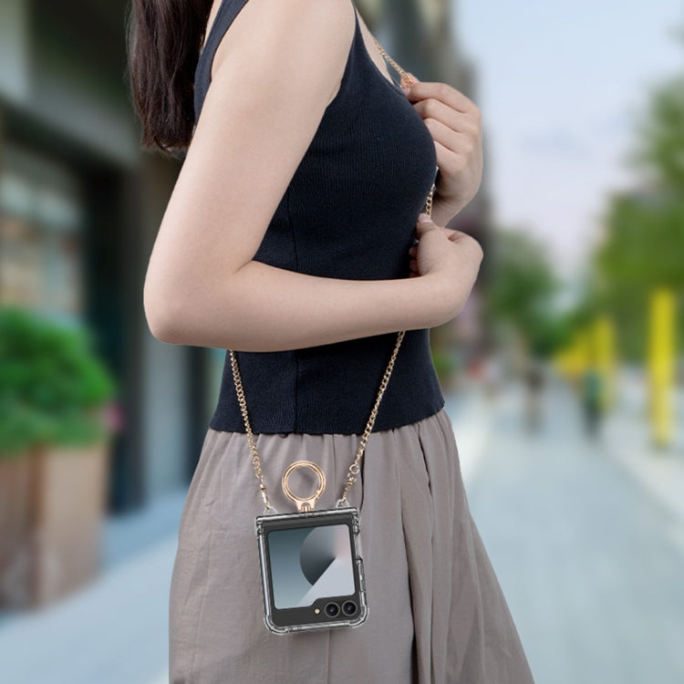 EDA006879601A_2.jpg@2463874f7219b9b928d6304a32ef1526